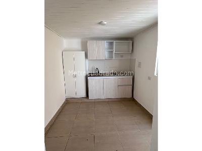 Casa en venta en La Villa Belmonte, Pereira · foto 2 de 16