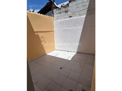 Casa en venta en La Villa Belmonte, Pereira · foto 3 de 16