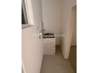Casa en venta en La Villa Belmonte, Pereira · foto 4 de 16