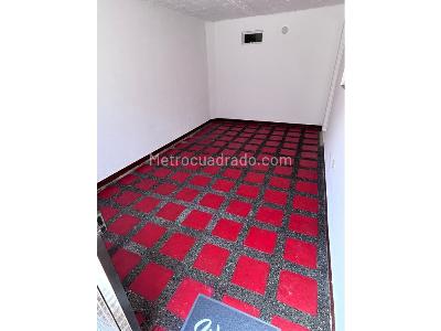 Casa en venta en La Villa Belmonte, Pereira · foto 5 de 16