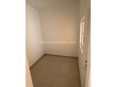 Casa en venta en La Villa Belmonte, Pereira · foto 6 de 16