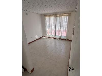 Casa en venta en La Villa Belmonte, Pereira · foto 7 de 16