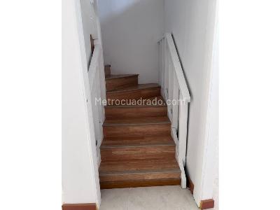 Casa en venta en La Villa Belmonte, Pereira · foto 8 de 16