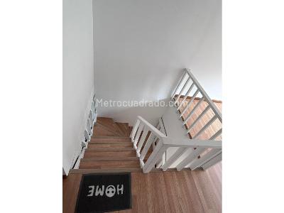 Casa en venta en La Villa Belmonte, Pereira · foto 9 de 16