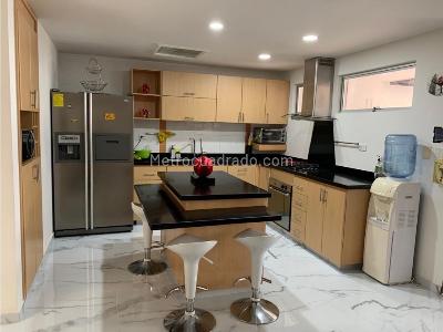 Casa en venta en La Villa Belmonte, Pereira · foto 10 de 20