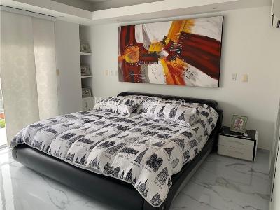 Casa en venta en La Villa Belmonte, Pereira · foto 13 de 20