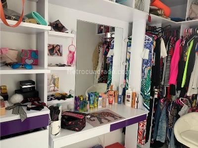 Casa en venta en La Villa Belmonte, Pereira · foto 18 de 20