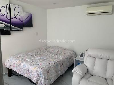 Casa en venta en La Villa Belmonte, Pereira · foto 19 de 20