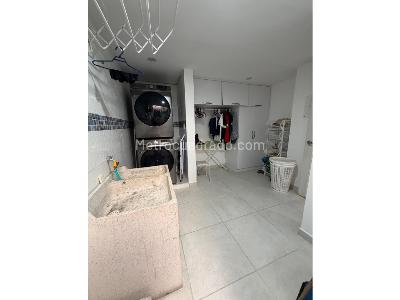 Casa en venta en La Villa Belmonte, Pereira · foto 20 de 20
