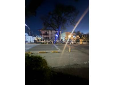 Casa en venta en La Villa Belmonte, Pereira · foto 2 de 20