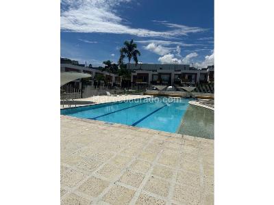 Casa en venta en La Villa Belmonte, Pereira · foto 3 de 20