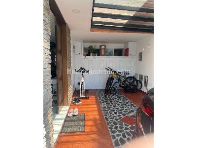 Casa en venta en La Villa Belmonte, Pereira · foto 5 de 20