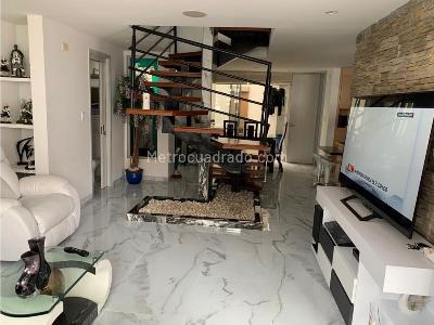 Casa en venta en La Villa Belmonte, Pereira · foto 8 de 20