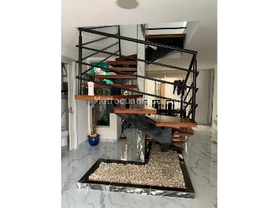 Casa en venta en La Villa Belmonte, Pereira · foto 9 de 20