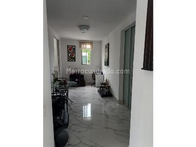 Casa de 3 alcobas en venta en Avenida Sur, Pereira, 350 m² · foto 14 de 17