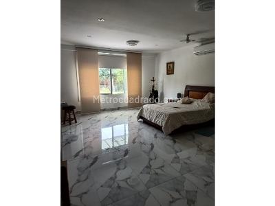 Casa de 3 alcobas en venta en Avenida Sur, Pereira, 350 m² · foto 17 de 17