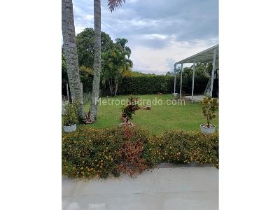 Casa de 3 alcobas en venta en Avenida Sur, Pereira, 350 m² · foto 2 de 17