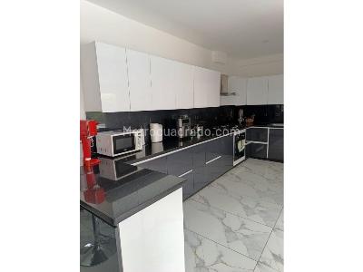 Casa de 3 alcobas en venta en Avenida Sur, Pereira, 350 m² · foto 8 de 17