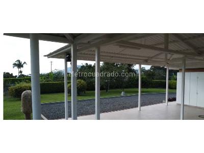 Casa de 5 alcobas en venta en Via Armenia Pereira, Pereira · foto 7 de 13
