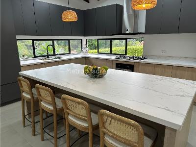 Casa en venta en Cerritos, Pereira · foto 10 de 20