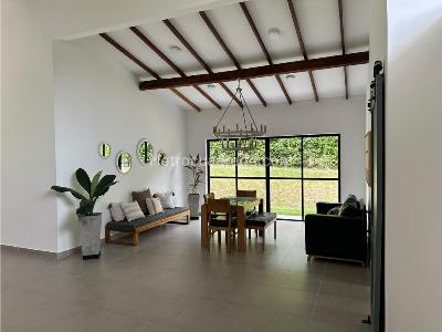Casa en venta en Cerritos, Pereira · foto 11 de 20