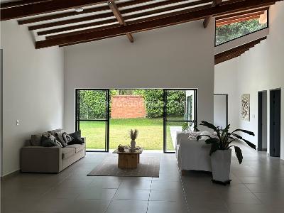 Casa en venta en Cerritos, Pereira · foto 12 de 20