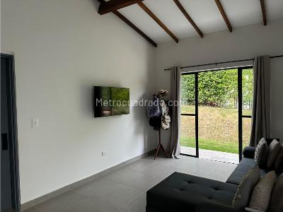 Casa en venta en Cerritos, Pereira · foto 13 de 20