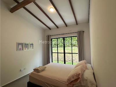 Casa en venta en Cerritos, Pereira · foto 14 de 20