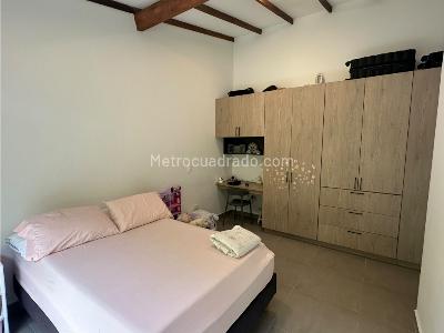 Casa en venta en Cerritos, Pereira · foto 15 de 20