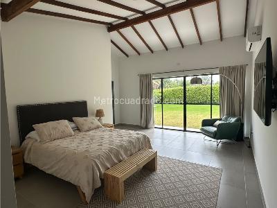 Casa en venta en Cerritos, Pereira · foto 16 de 20