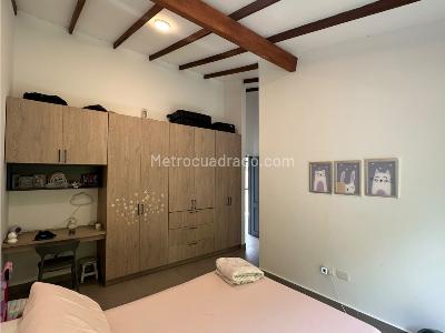 Casa en venta en Cerritos, Pereira · foto 17 de 20