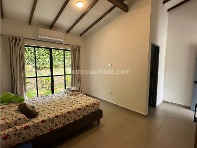Casa en venta en Cerritos, Pereira · foto 19 de 20