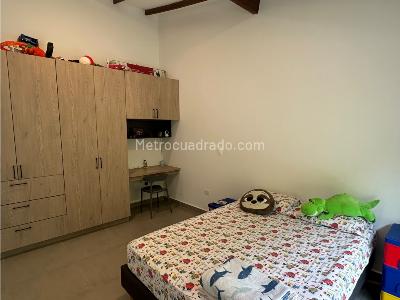 Casa en venta en Cerritos, Pereira · foto 20 de 20