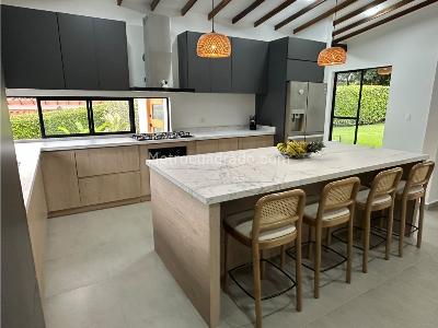 Casa en venta en Cerritos, Pereira · foto 5 de 20