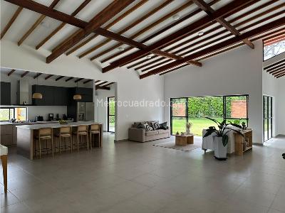 Casa en venta en Cerritos, Pereira · foto 6 de 20