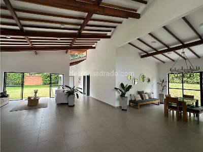 Casa en venta en Cerritos, Pereira · foto 7 de 20