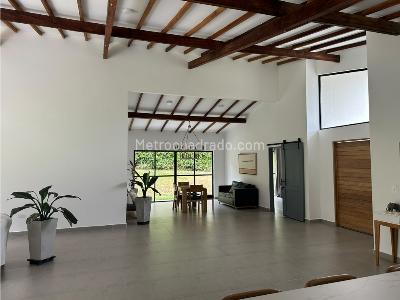 Casa en venta en Cerritos, Pereira · foto 8 de 20
