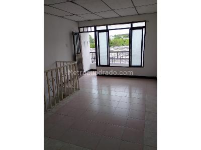 Casa en Arriendo, Cuba San Joaquin, Pereira en arriendo en Cuba San Joaquin