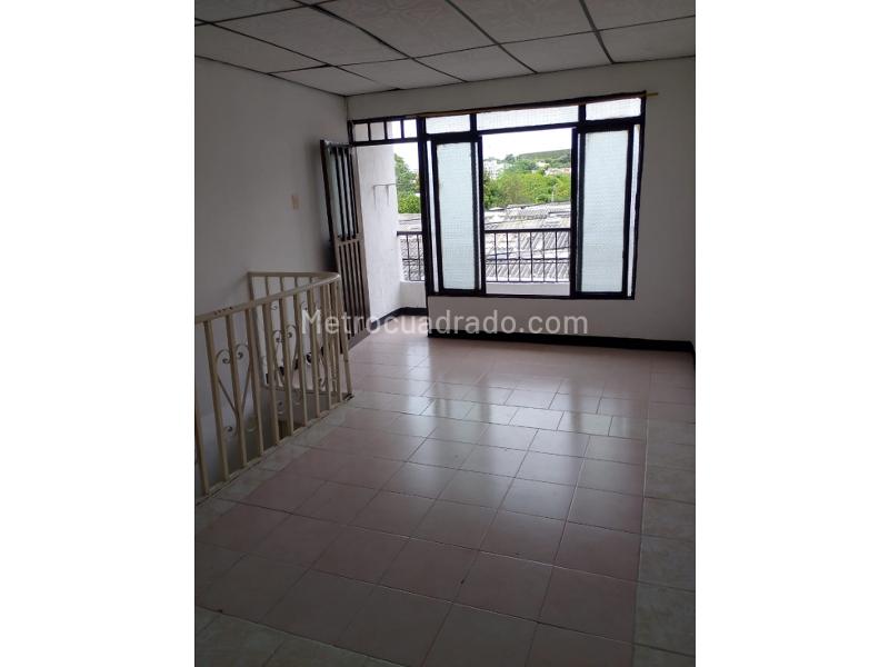 Casa en Arriendo, Cuba San Joaquin, Pereira