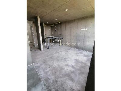 Apartamento en venta en Cerritos, Pereira · foto 10 de 19