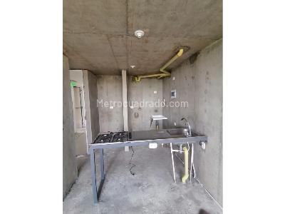 Apartamento en venta en Cerritos, Pereira · foto 11 de 19