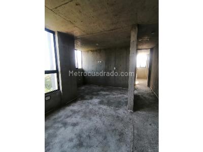 Apartamento en venta en Cerritos, Pereira · foto 12 de 19