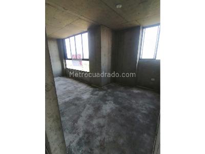 Apartamento en venta en Cerritos, Pereira · foto 13 de 19