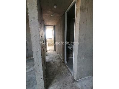 Apartamento en venta en Cerritos, Pereira · foto 14 de 19