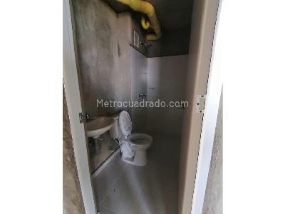 Apartamento en venta en Cerritos, Pereira · foto 15 de 19