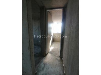 Apartamento en venta en Cerritos, Pereira · foto 16 de 19