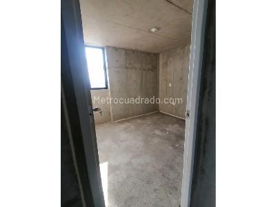 Apartamento en venta en Cerritos, Pereira · foto 17 de 19