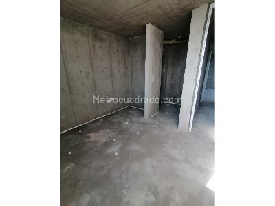 Apartamento en venta en Cerritos, Pereira · foto 18 de 19