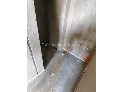 Apartamento en venta en Cerritos, Pereira · foto 19 de 19