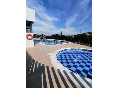 Apartamento en venta en Cerritos, Pereira · foto 2 de 19